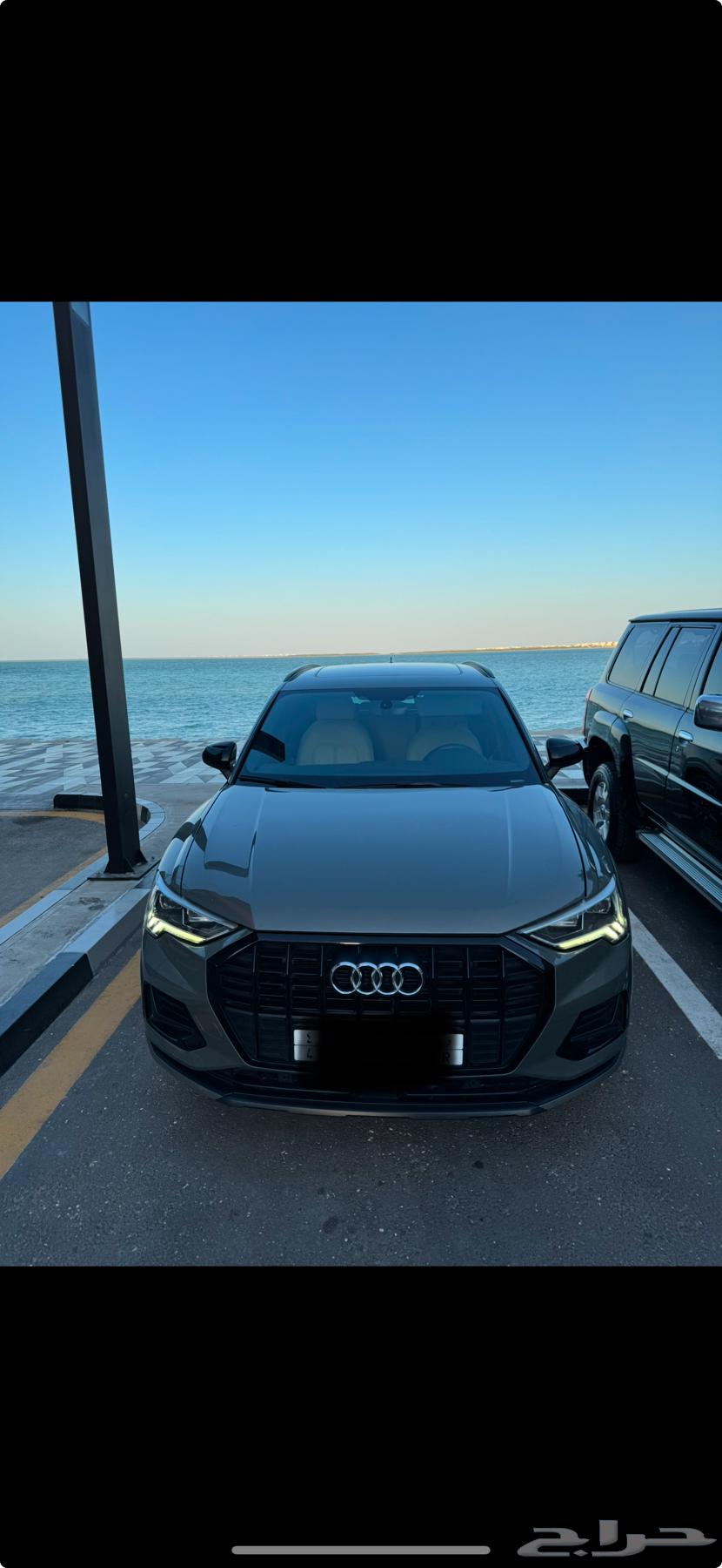 Audi Q3 202263253512584193111
