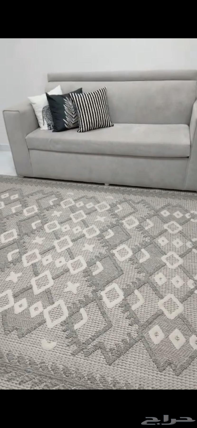 بيع63253523088769111