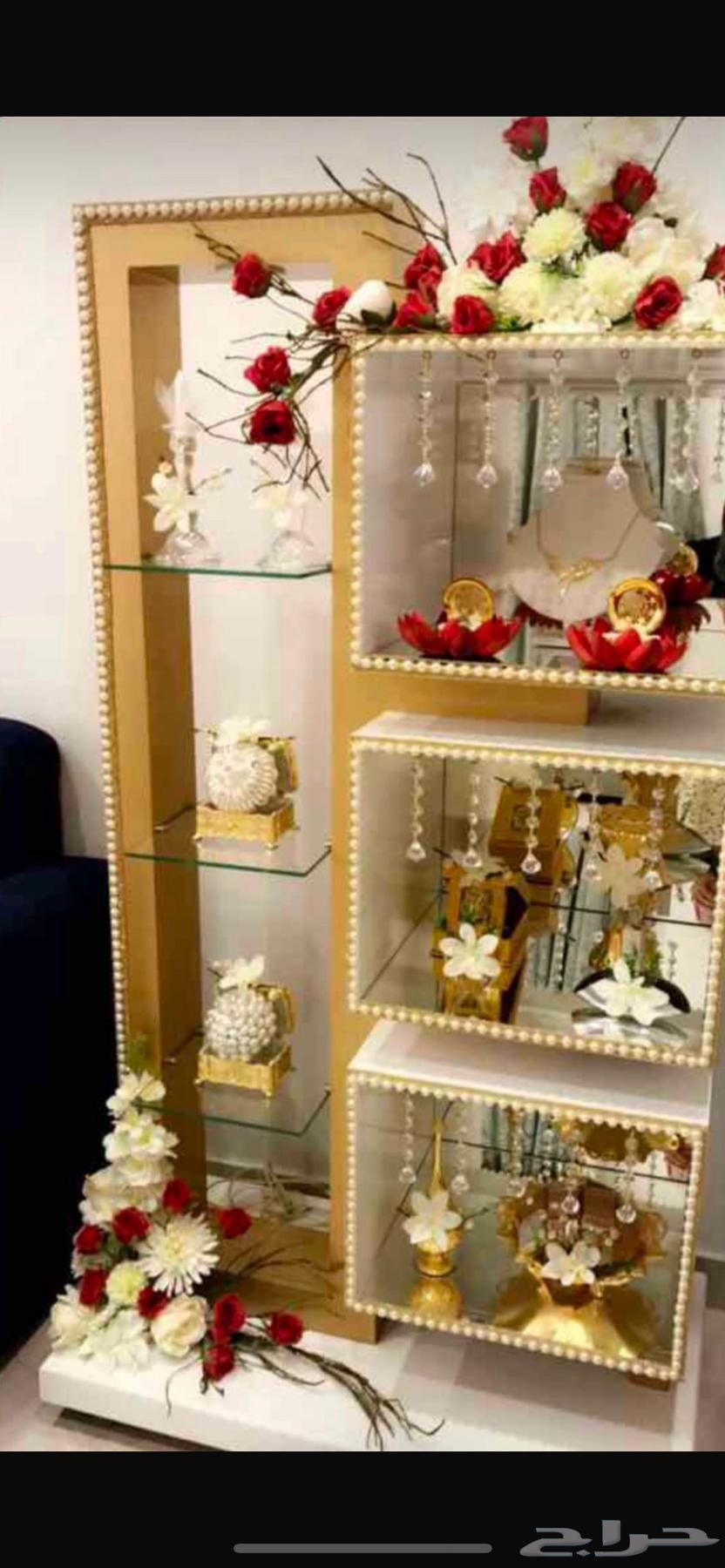 مدخل استقبال63170620321409111