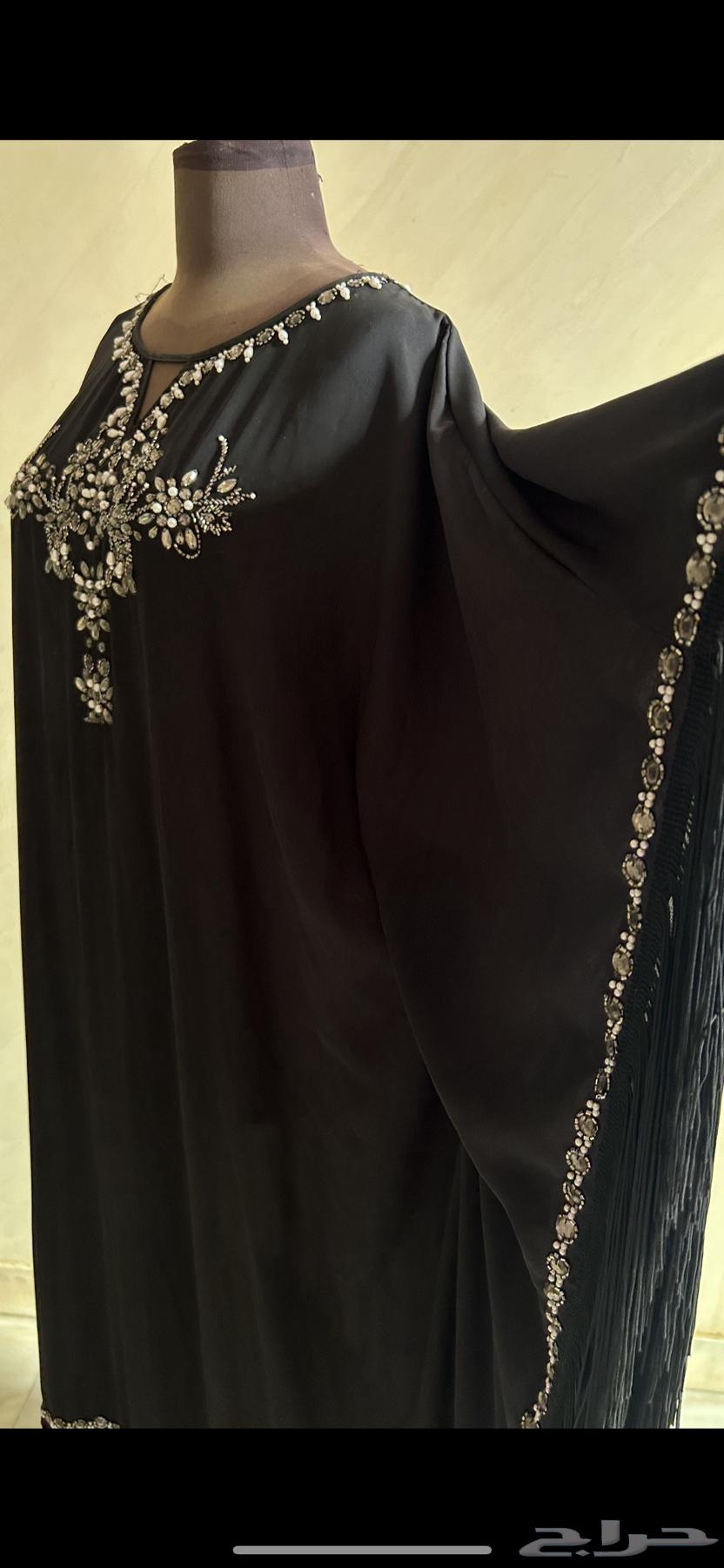 Eid and Ramadan dresses and jalabiyas63168727246465111