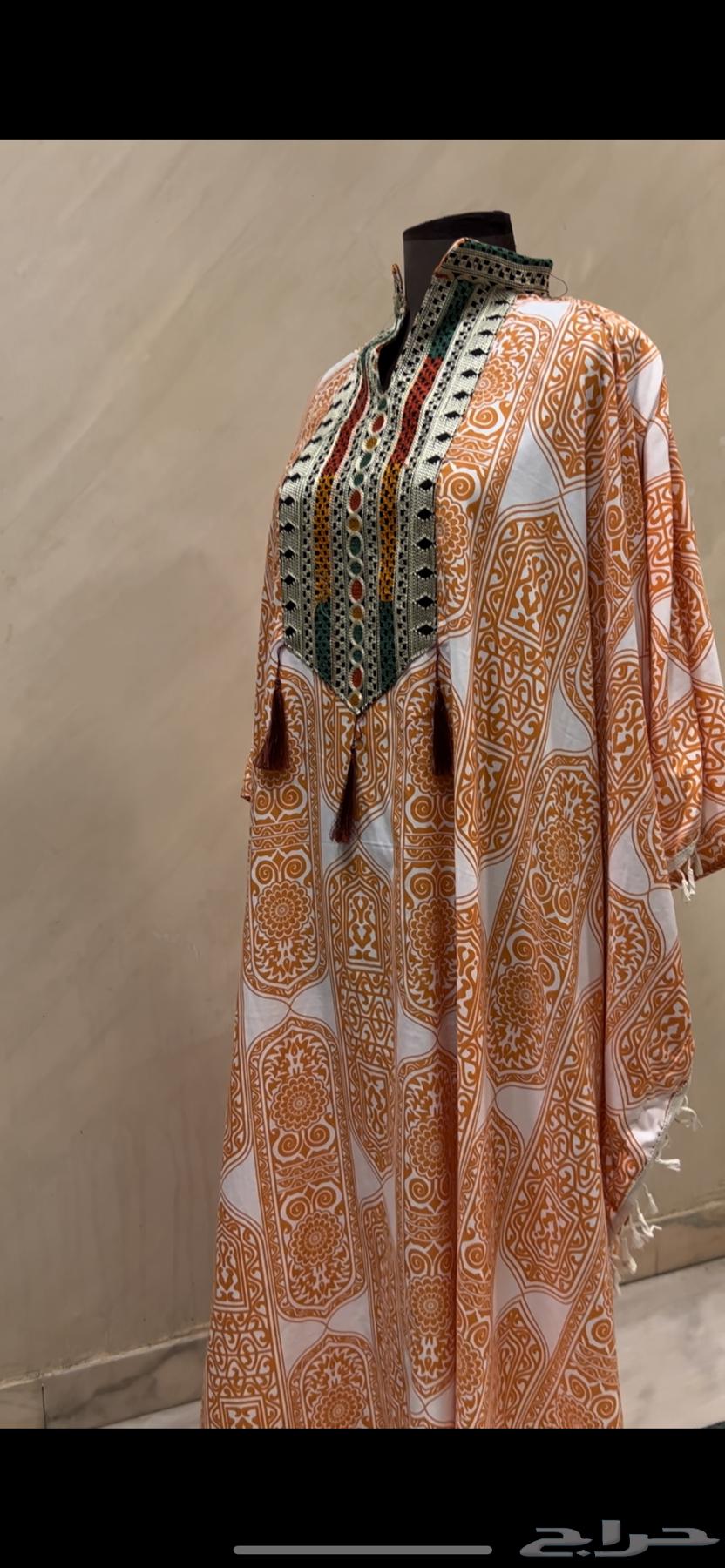 Eid and Ramadan dresses and jalabiyas63168727246465113
