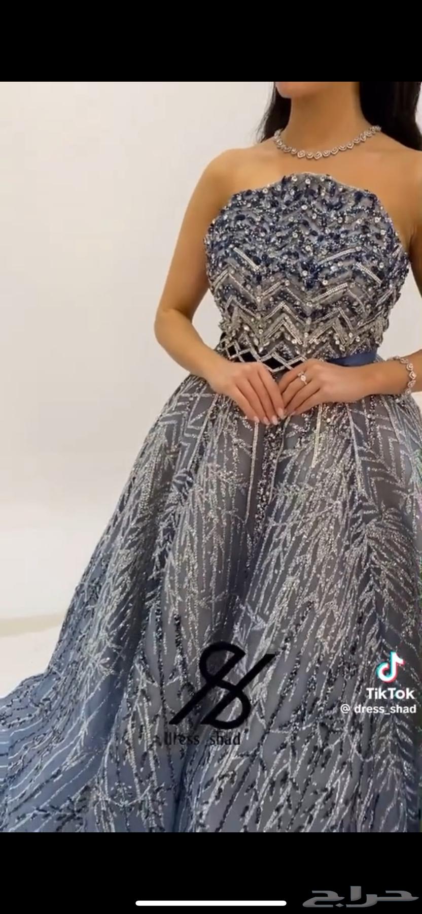 Small-sized dress63171976996226112