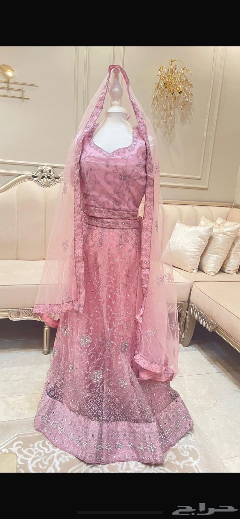 Sari Indian63170619807362111