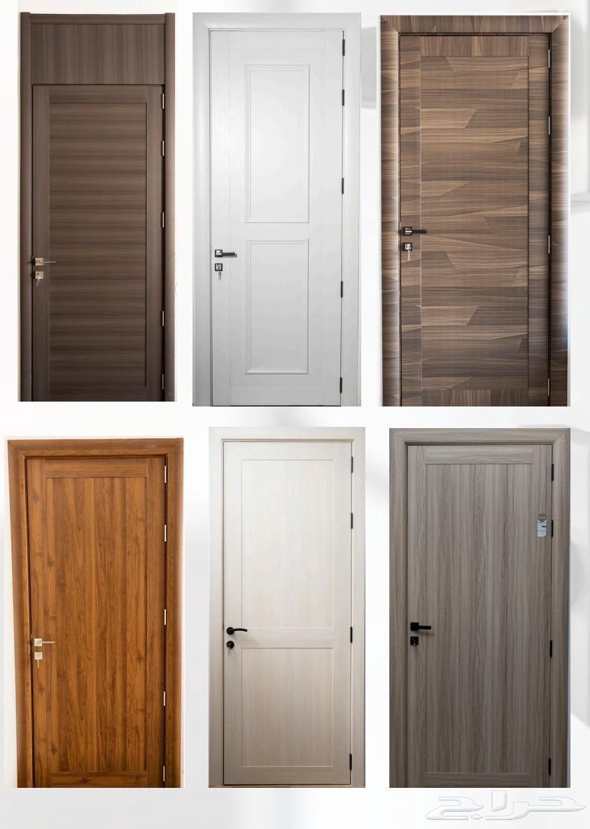 WPC doors, WPC doors, wood alternative doors63169657172353112