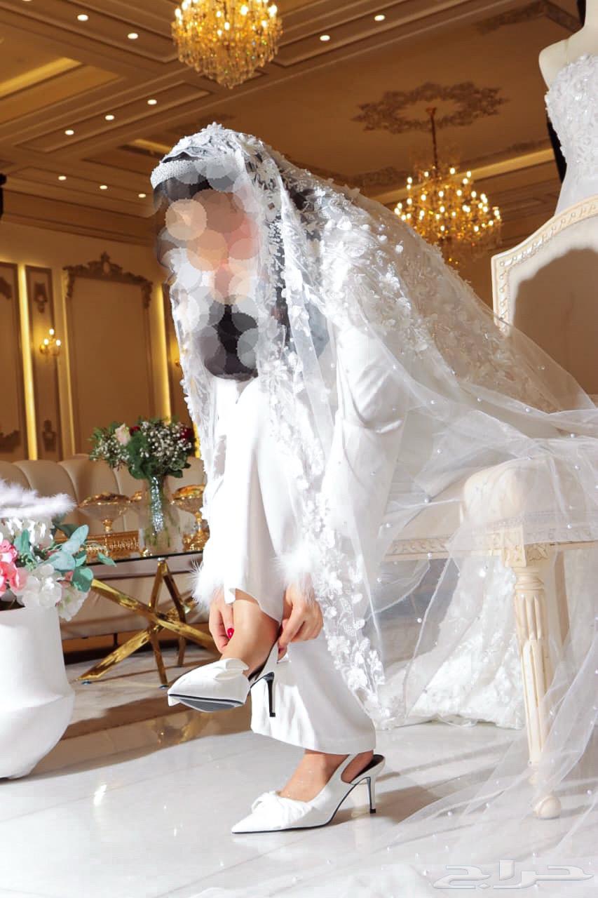 مصورة عرايس بكجات من 90063506866417283113