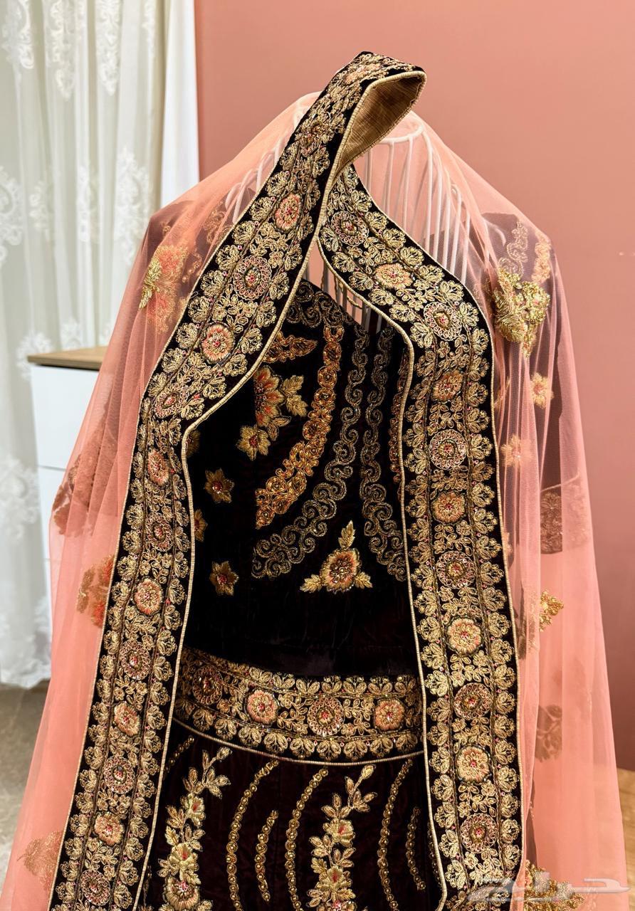 Indian evening dress and net dress for sale with all accessories63170168140673111