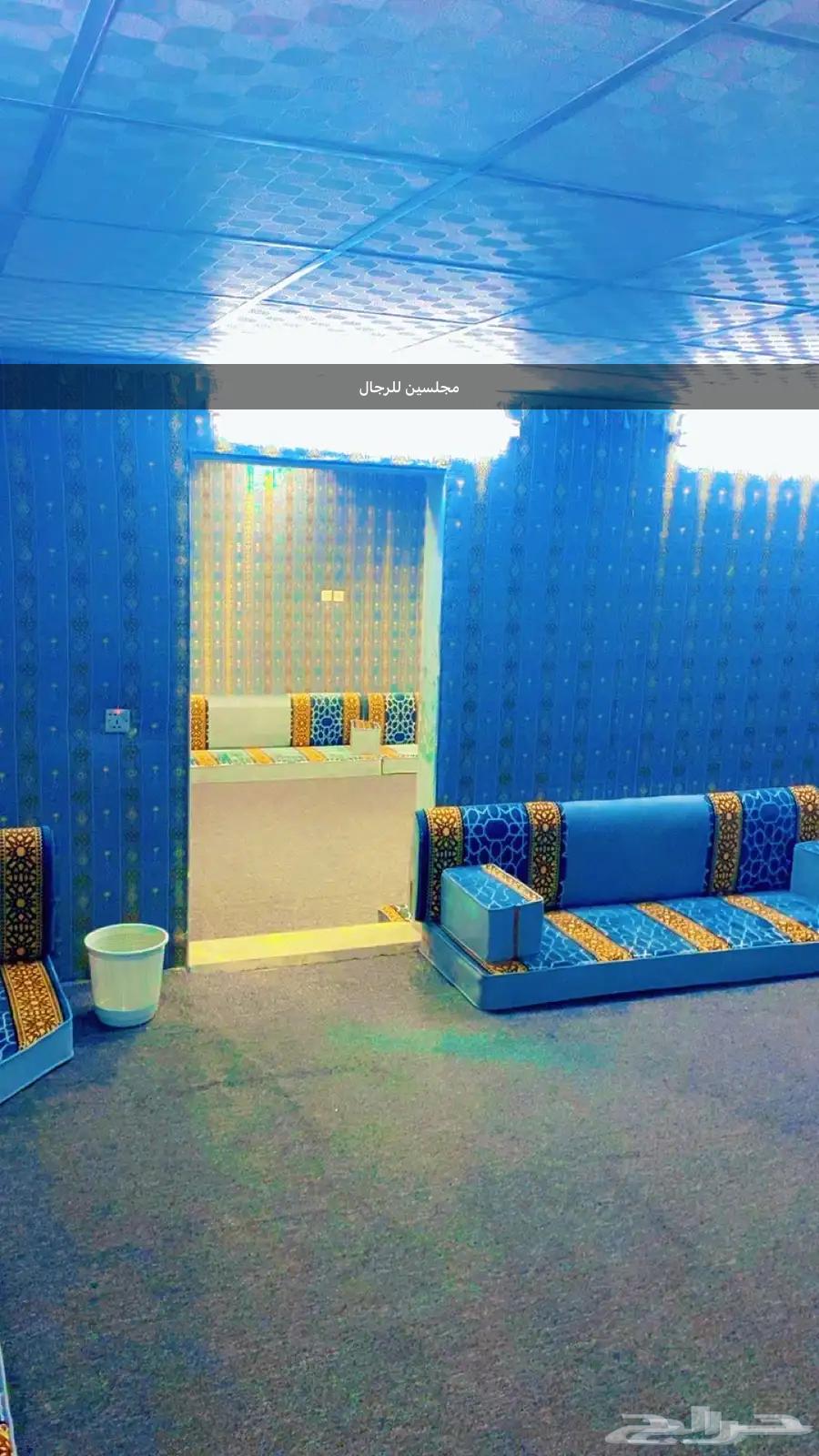 Daily rental rest area for recreation and relaxation62884380379139113