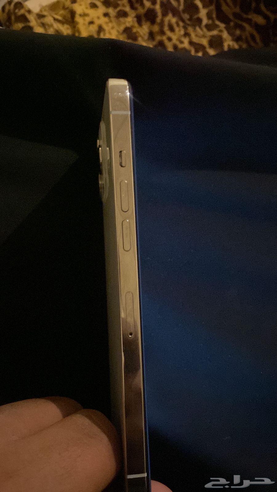 iPhone 12 mobile phone, body and screen are perfect, only the battery has been replaced, 100%.63168244077313112
