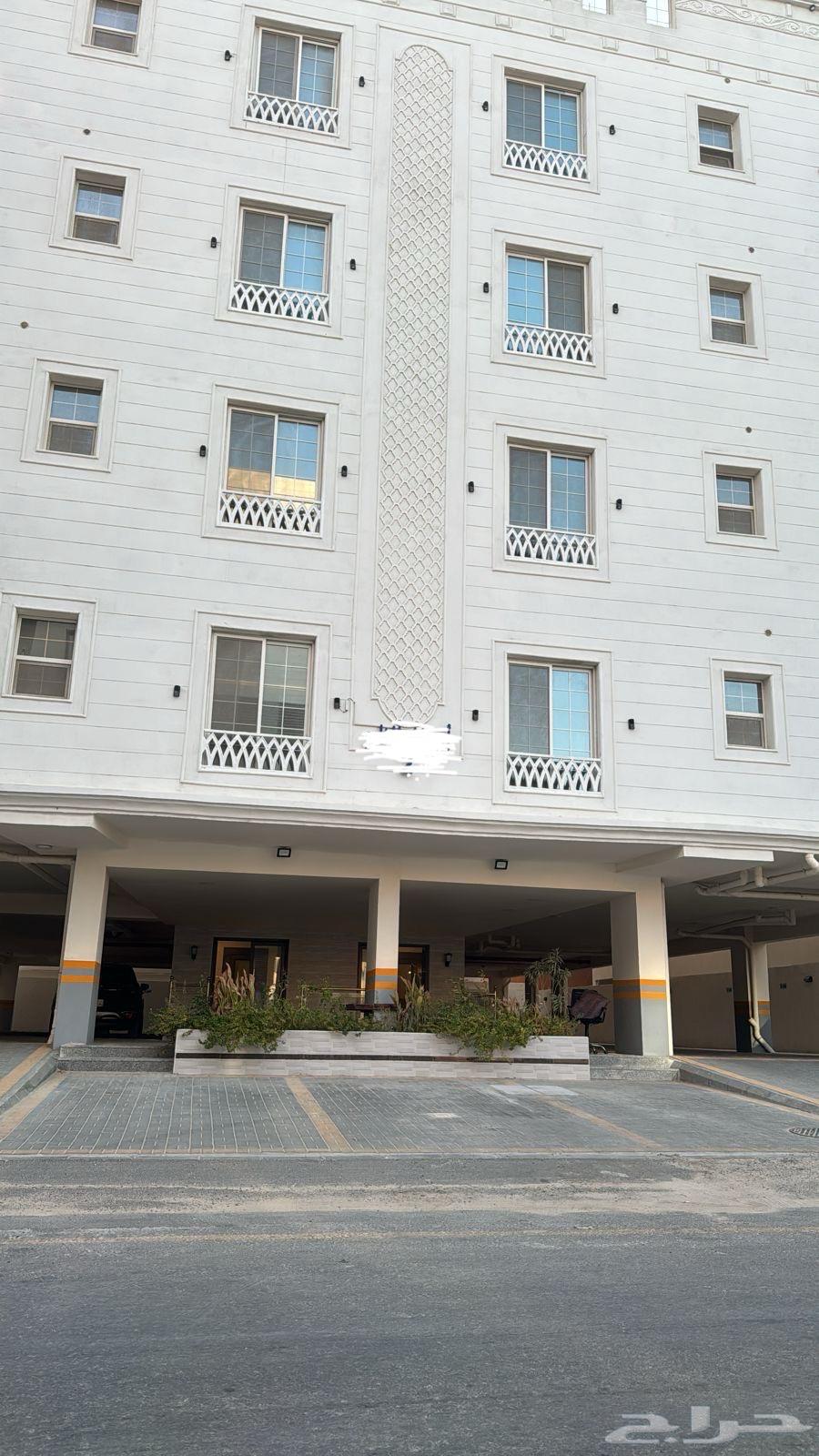 Apartment for sale630103740134431112