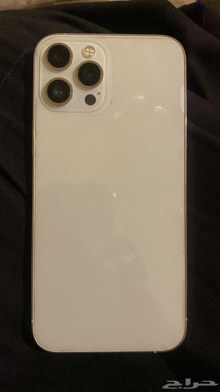 iPhone 12 mobile phone, body and screen are perfect, only the battery has been replaced, 100%.63168244077313113