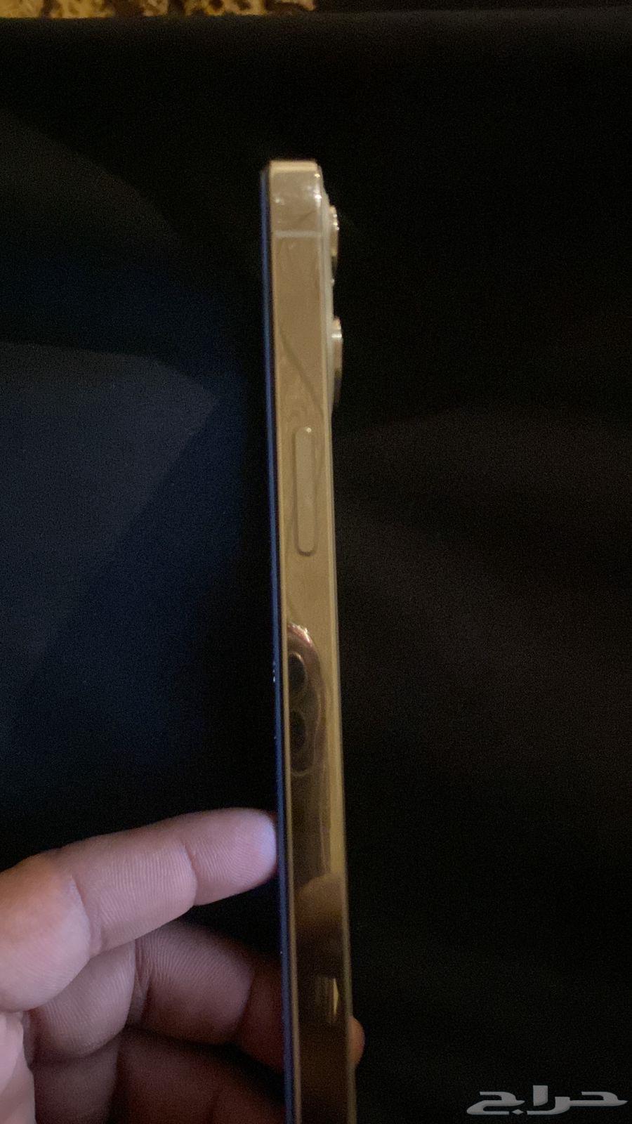 iPhone 12 mobile phone, body and screen are perfect, only the battery has been replaced, 100%.63168244077313111