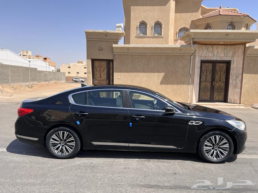 Kia Kores 201563251958729987113