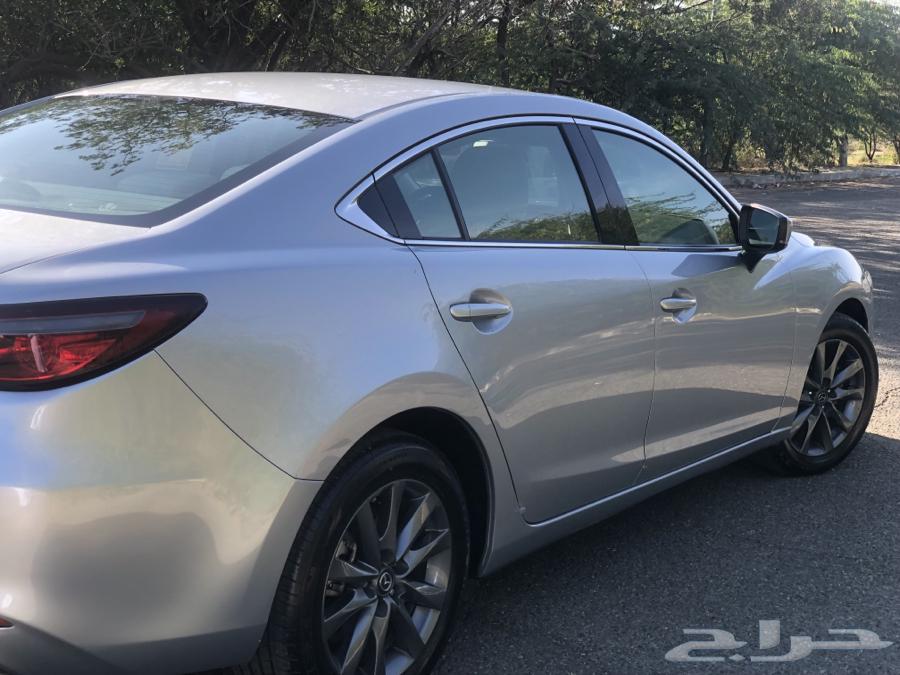 Mazda 6 202263251374863746111