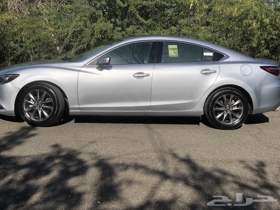 Mazda 6 202263251374863746113