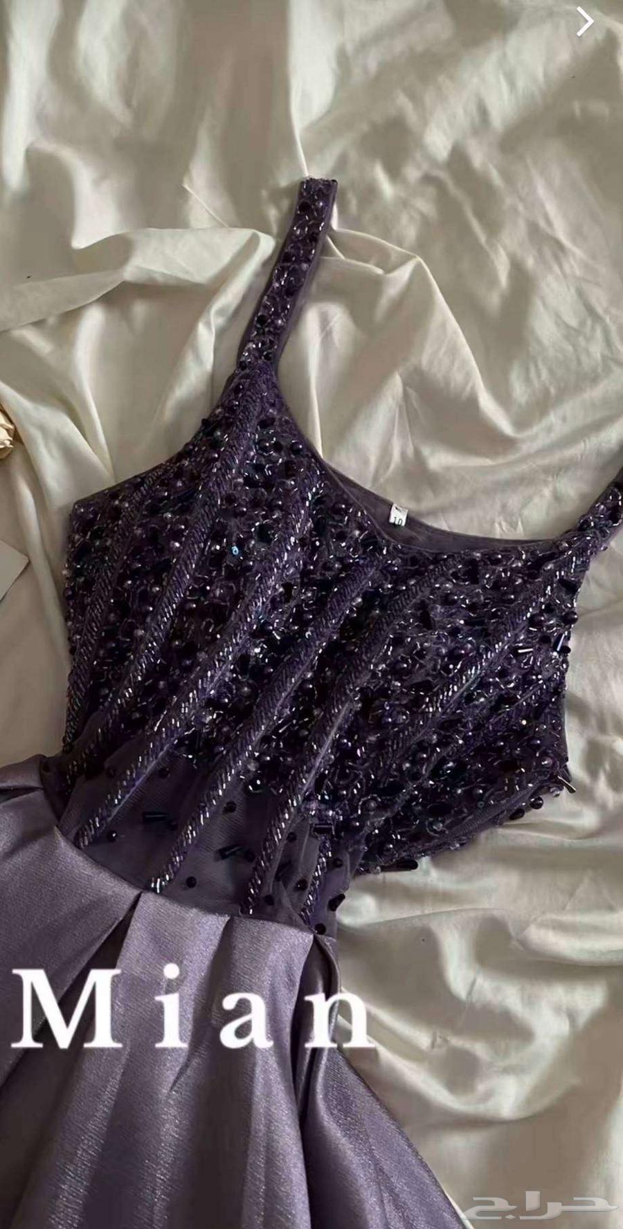 A new dress worn only twice63506709438338111