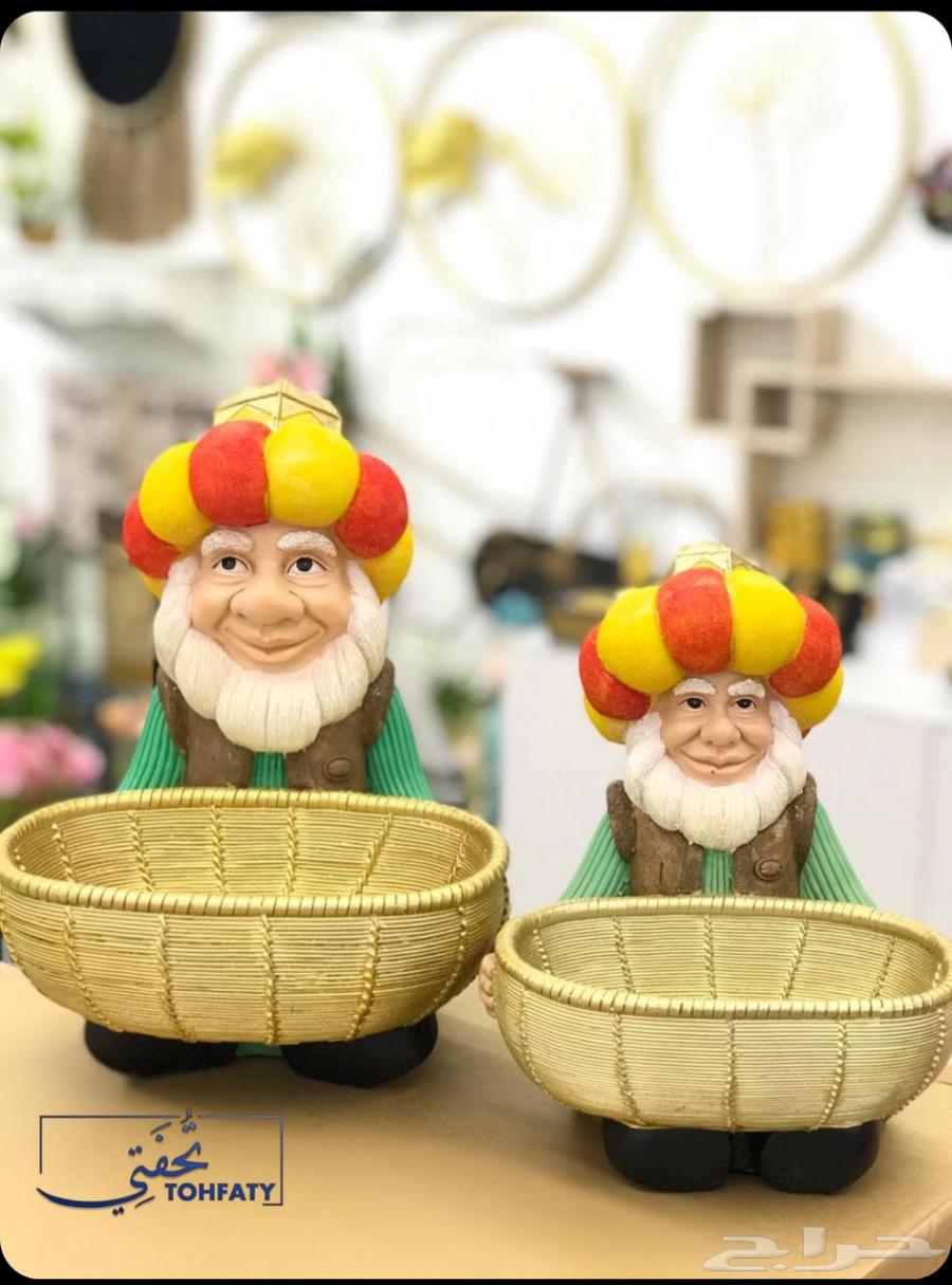 Ramadan Souvenir63168711927811111