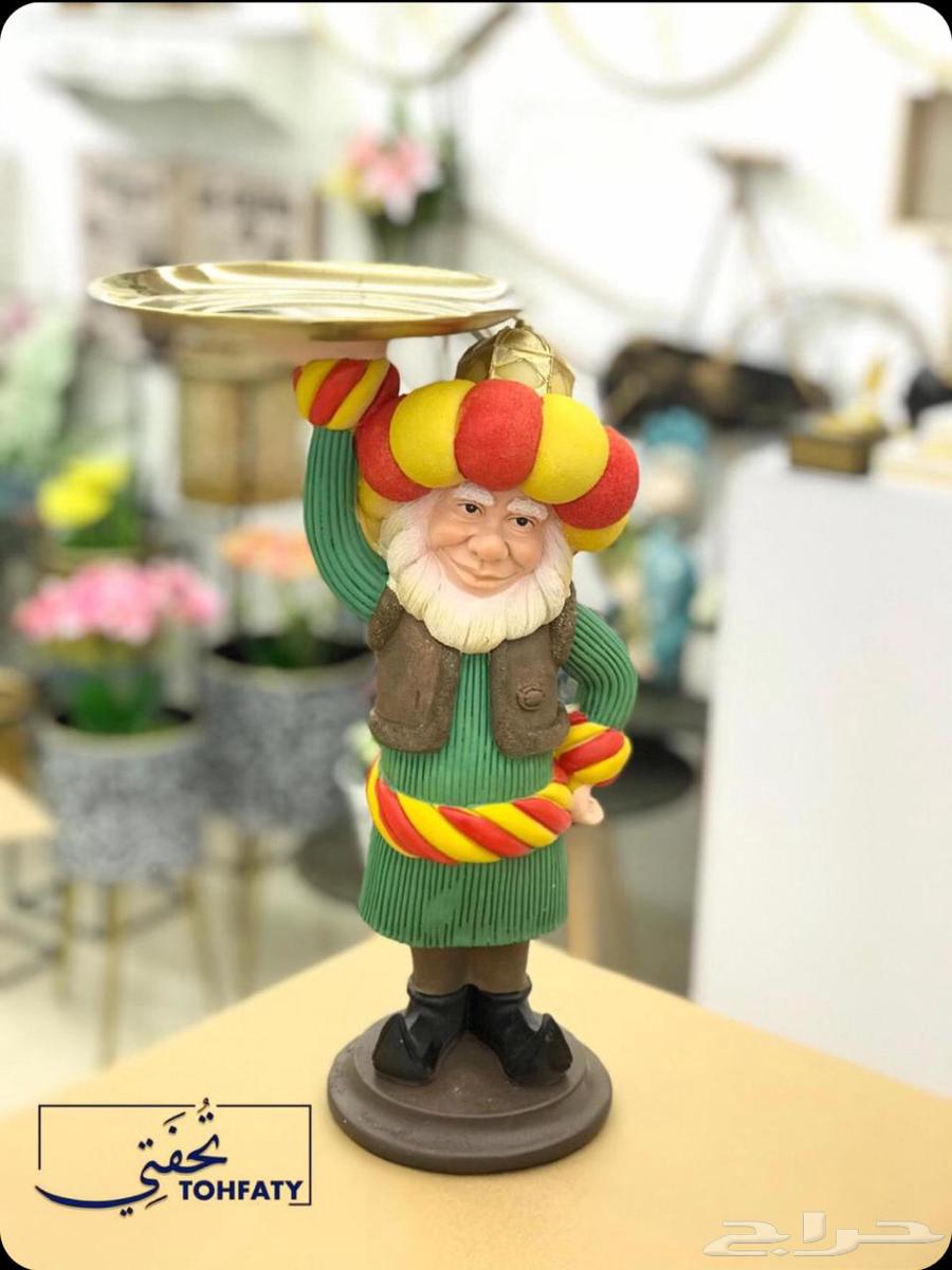 Ramadan Souvenir63168711927811112