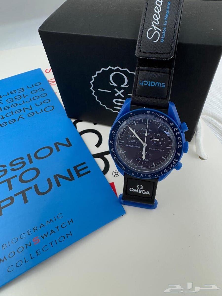 Omega watches63169198856706113