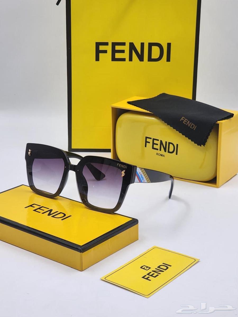 Brand glasses63170612481665114