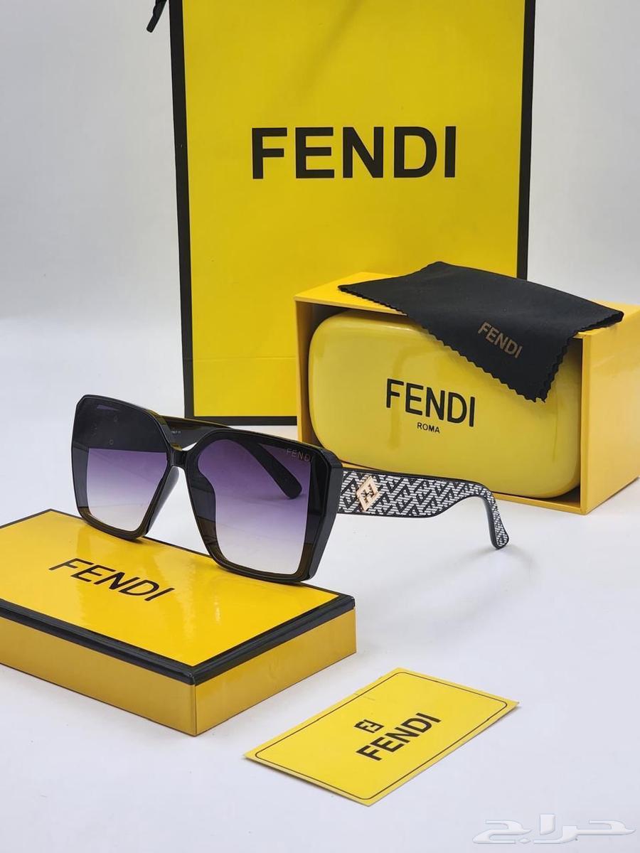 Brand glasses63170612481665111
