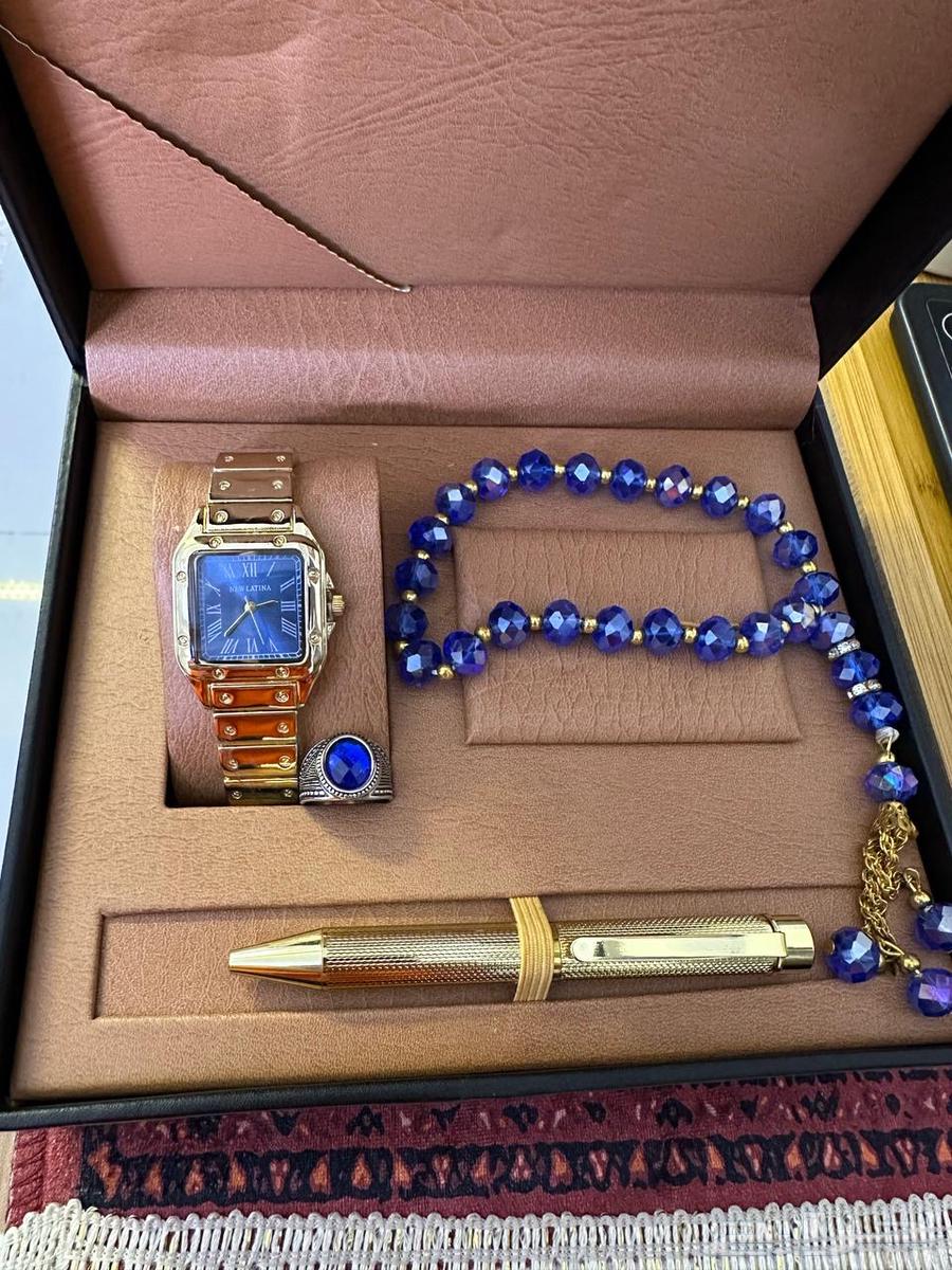 Children's and newborn watches63169675692418114