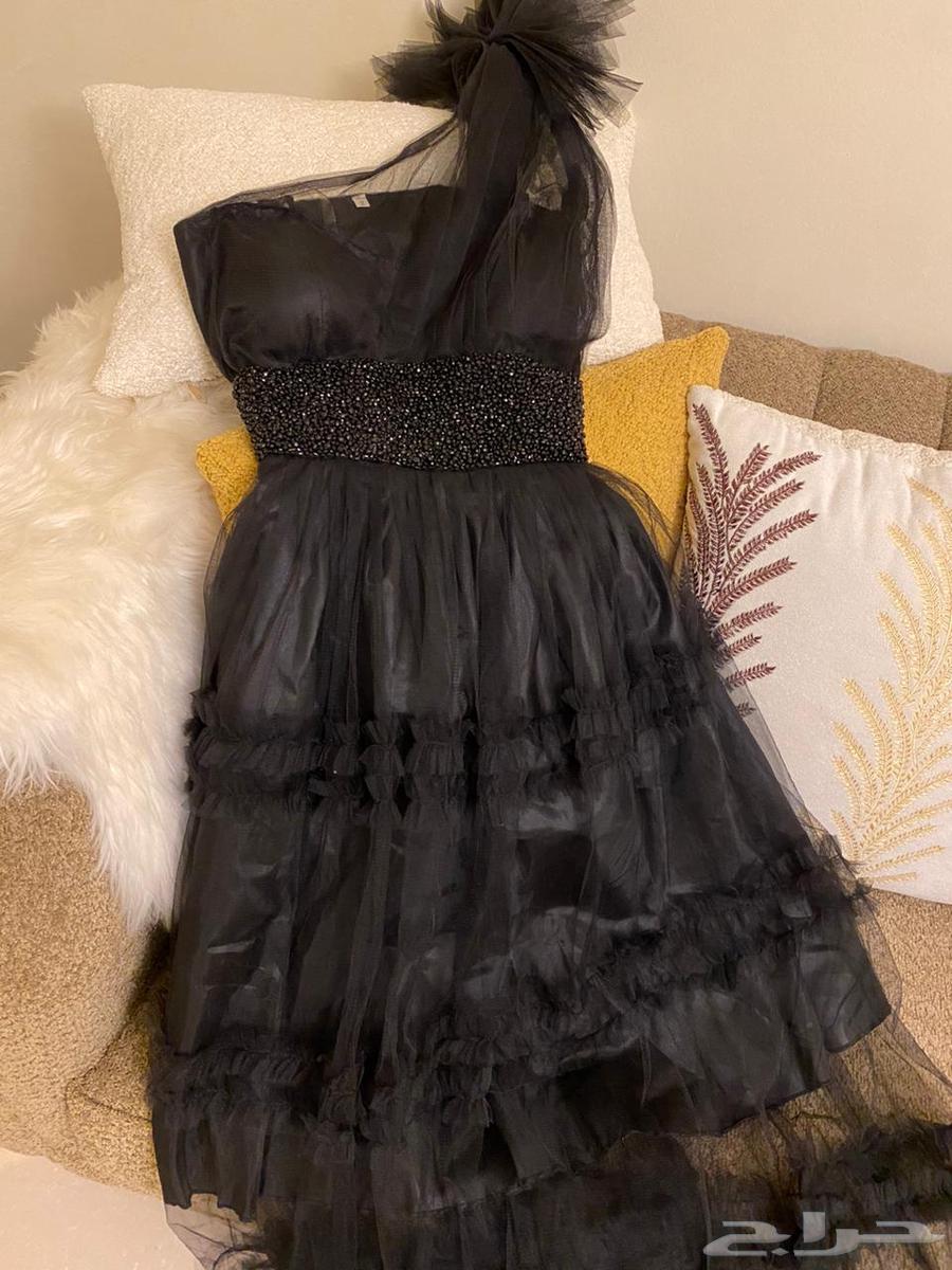 Evening dresses 20063506323369218114