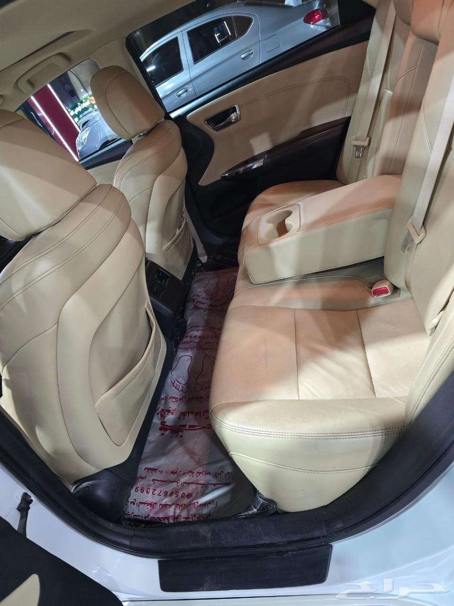Avalon 2017 Full Model63252494694529113