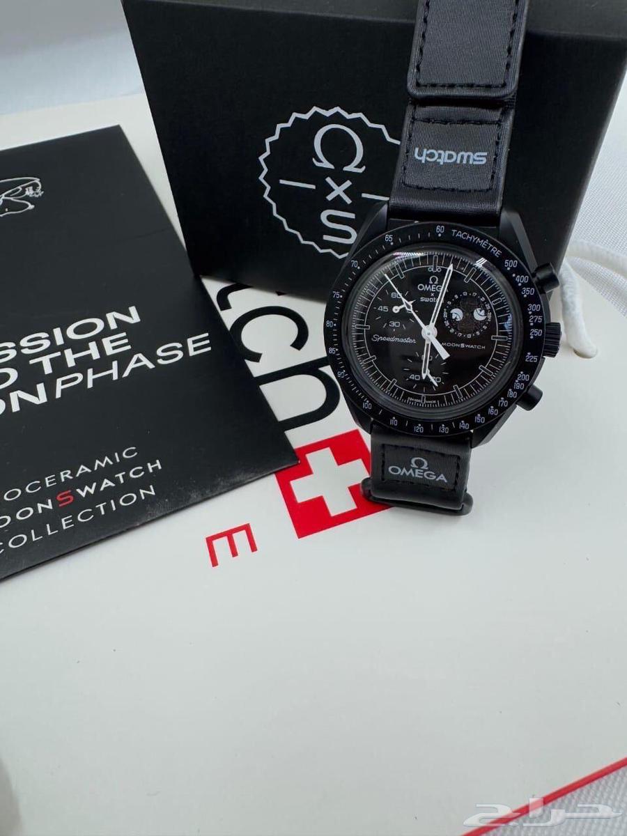 Omega watches63169198856706112