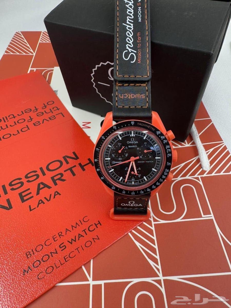 Omega watches63169198856706111