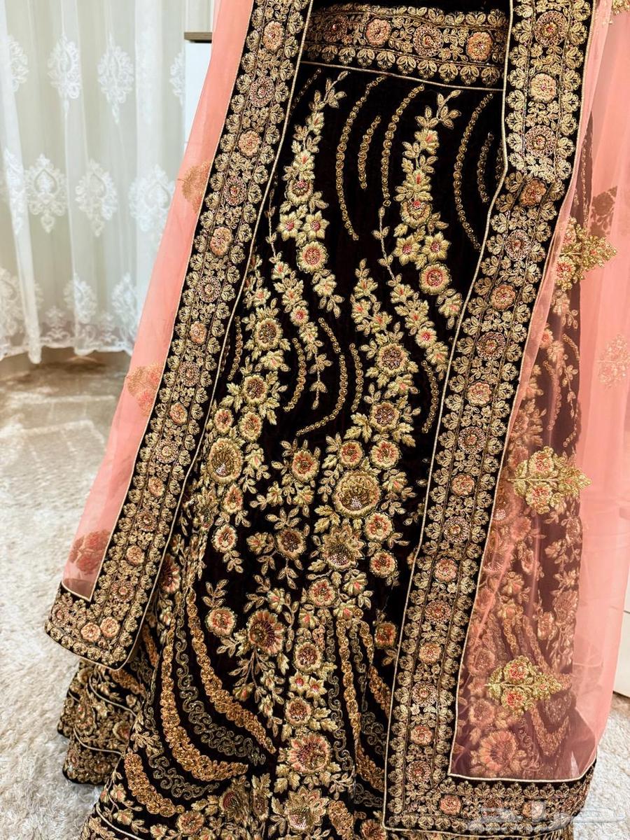 Indian evening dress and net dress for sale with all accessories63170168140673112