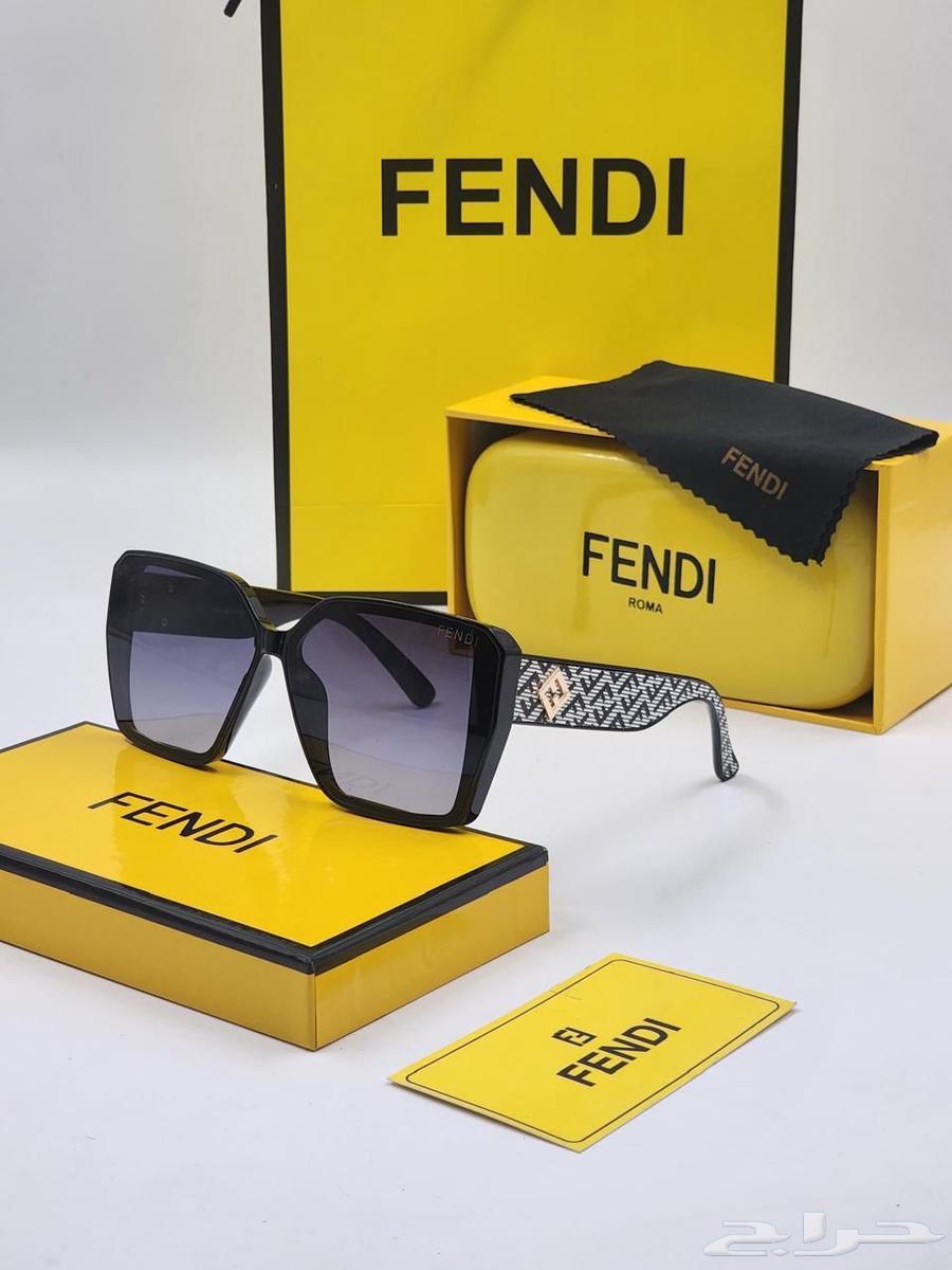 Brand glasses63170612481665112