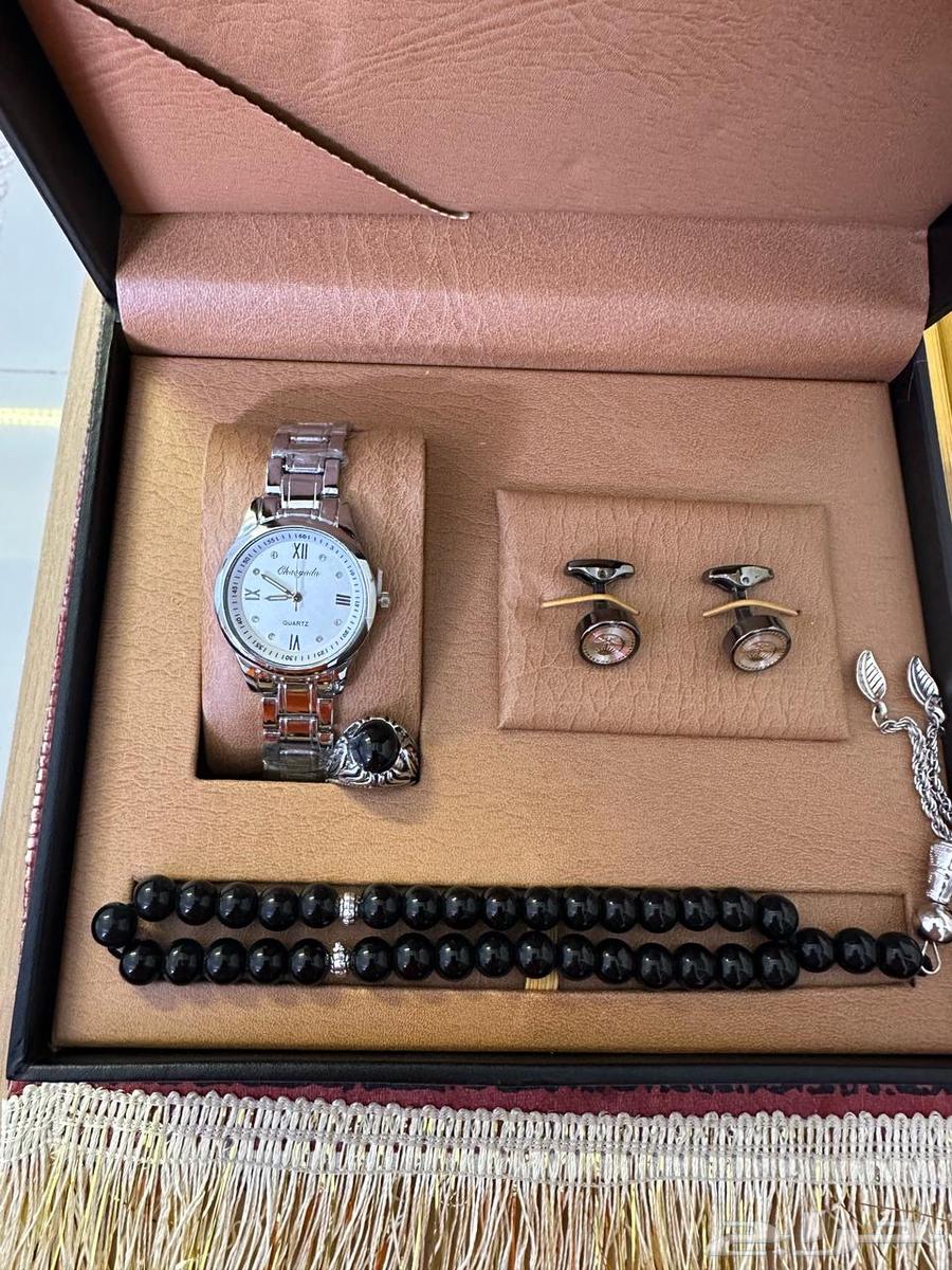 Children's and newborn watches63169675692418113