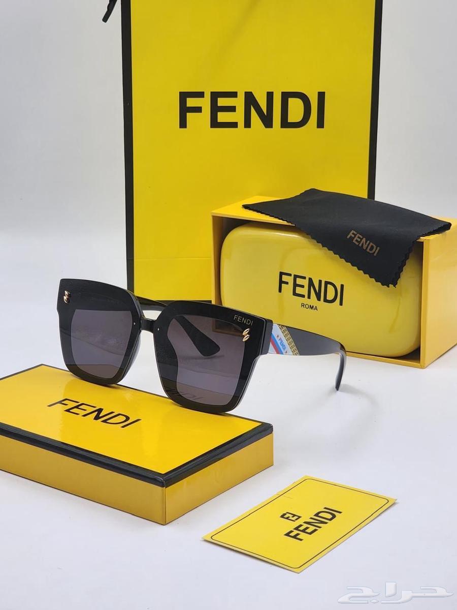 Brand glasses63170612481665113