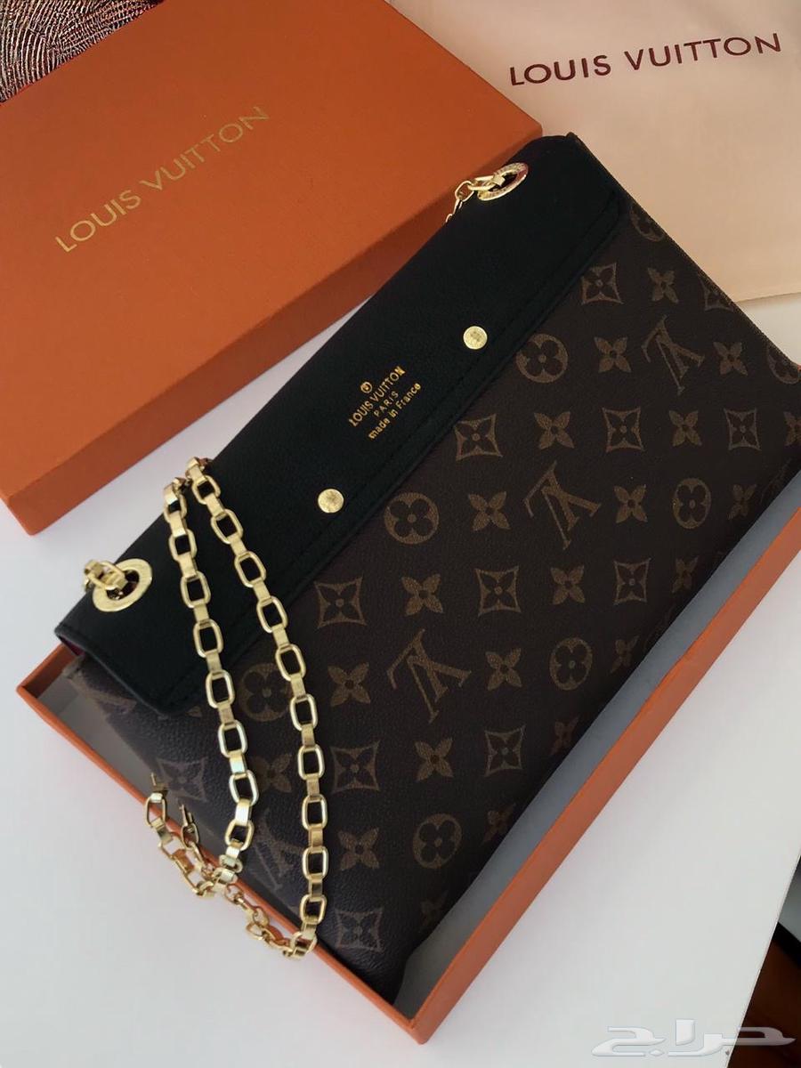 Louis Vuitton bags with accessories63169663896193114