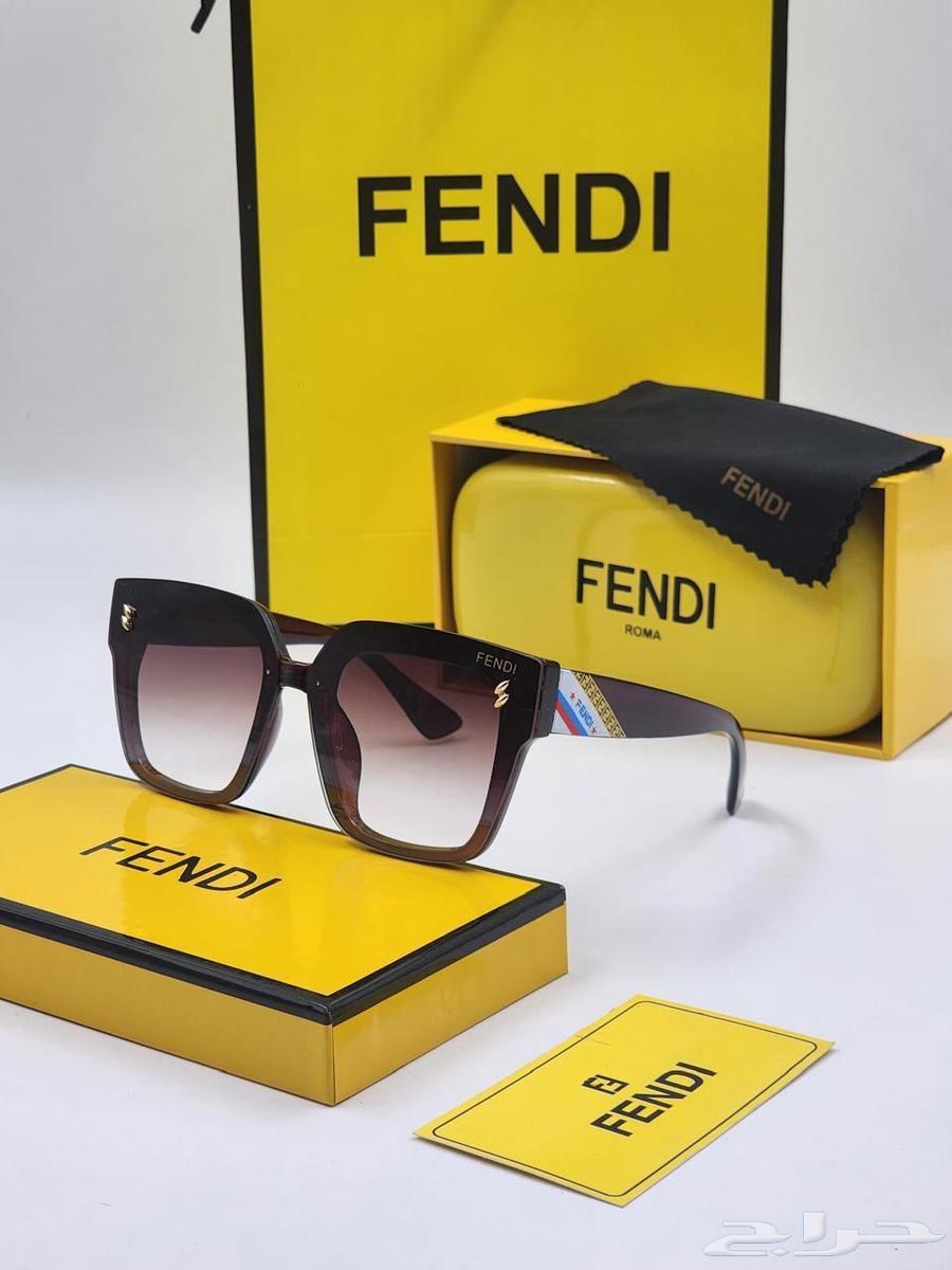 Brand glasses631706124816651120