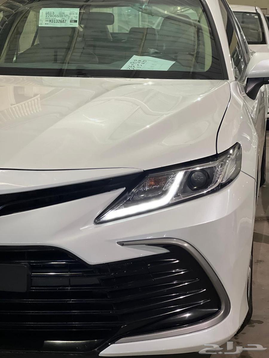 Camry 202163252506026115112
