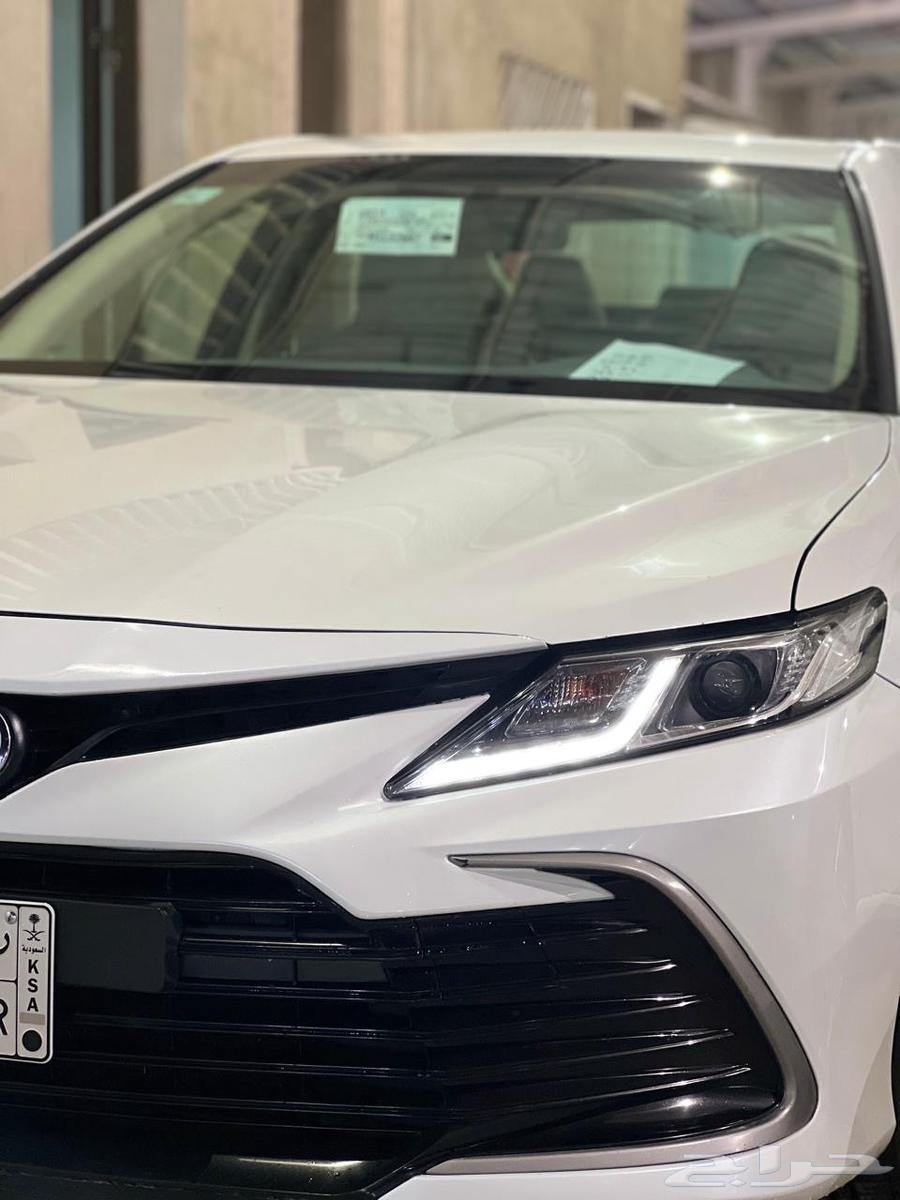 Camry 202163252506026115114