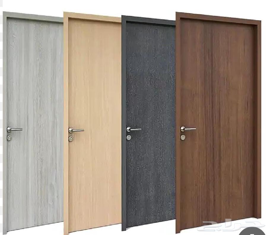 WPC doors, WPC doors, wood alternative doors63169657172353113