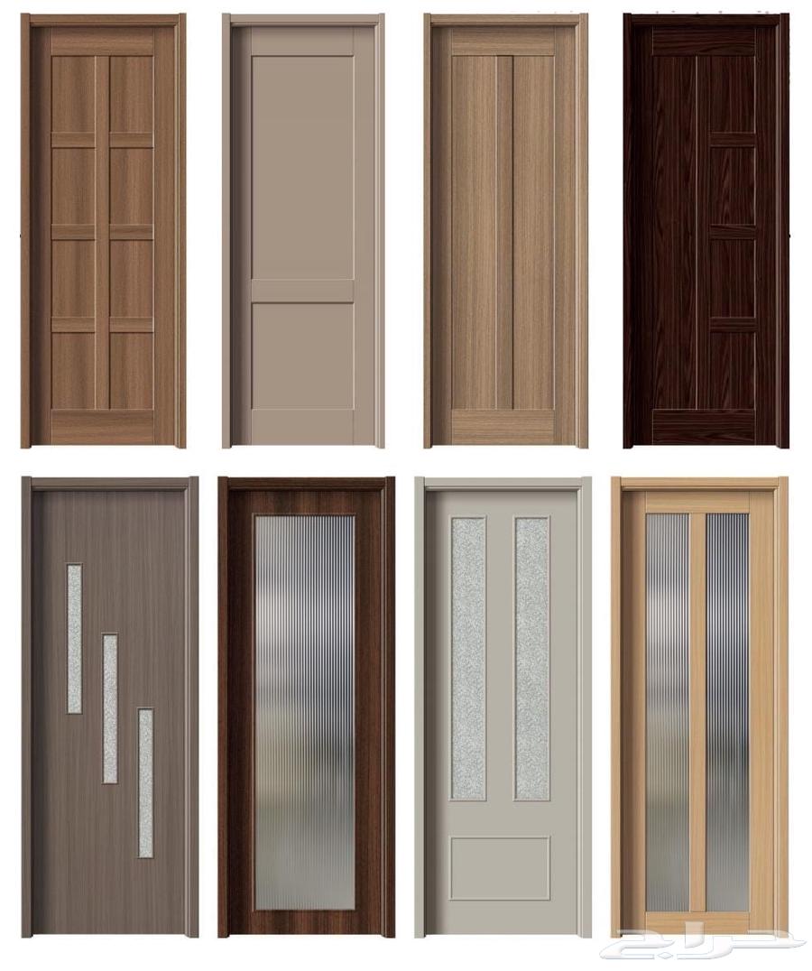 WPC doors, WPC doors, wood alternative doors63169657172353111