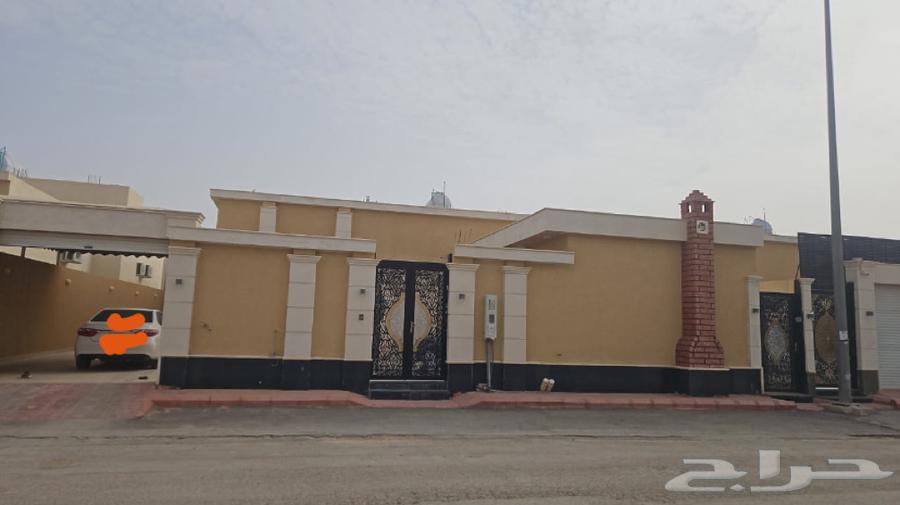 Rent a car in Hada Al-Khamees, Al-Kharj628863906480671118