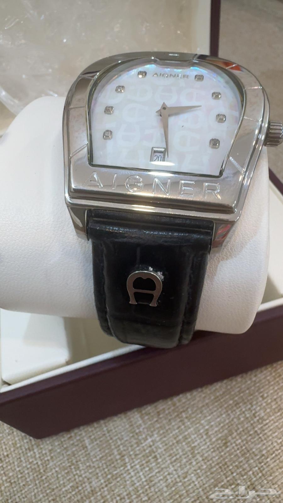 Original men's watch brand Iguan Original63168268256515113