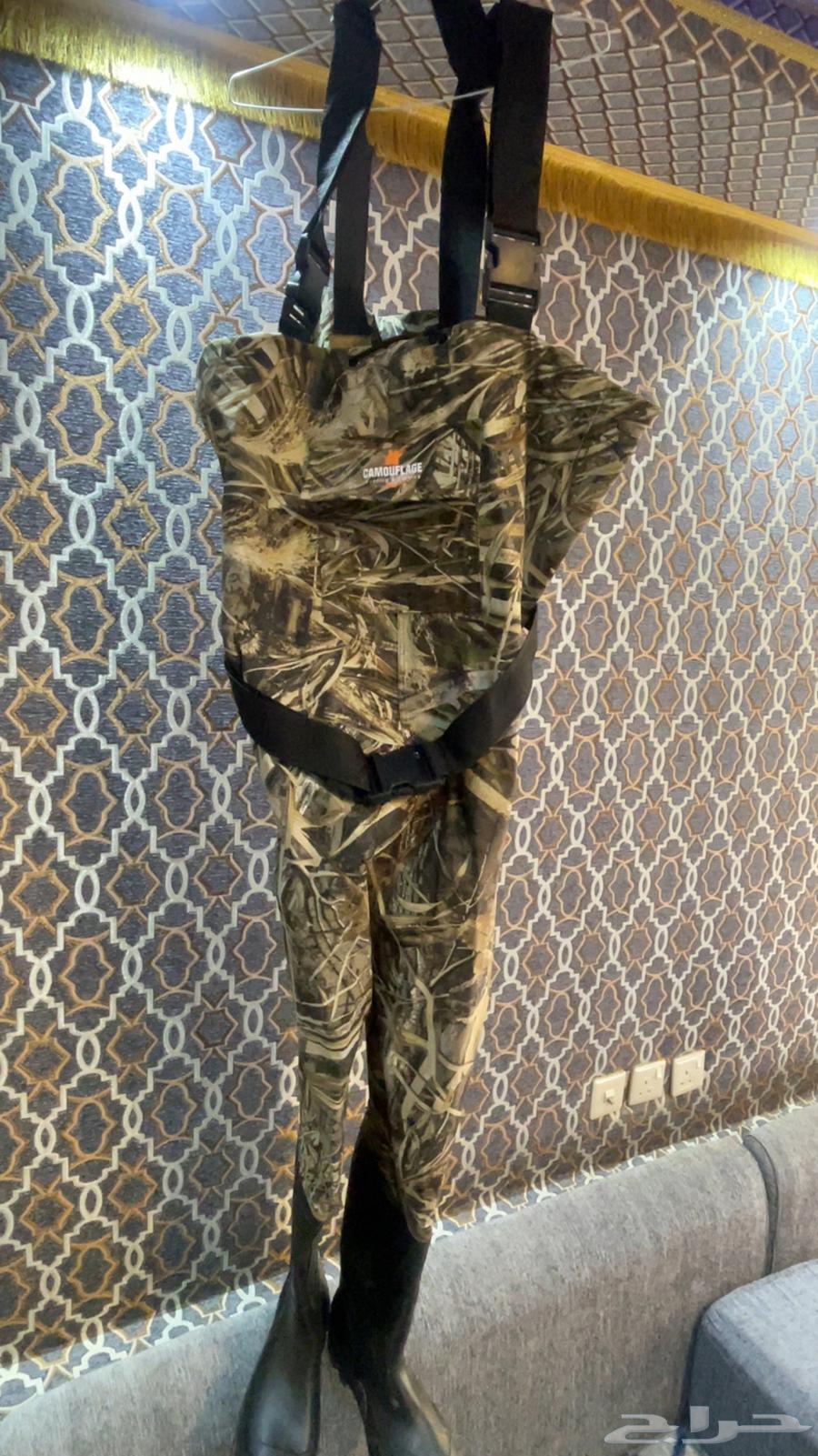 Waterproof pants. Waterproof clothing for work and fishing63167799275394111