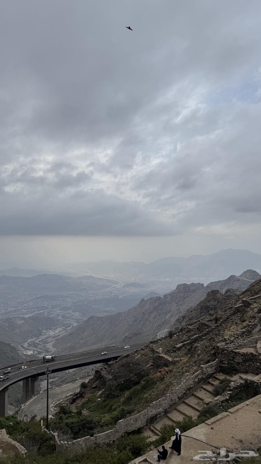 مصور درون63167308859651112