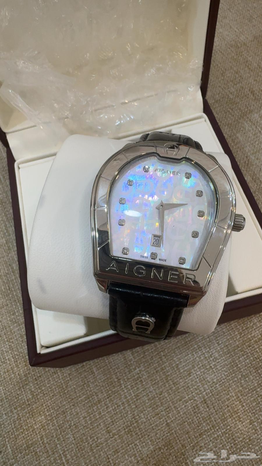 Original men's watch brand Iguan Original63168268256515111