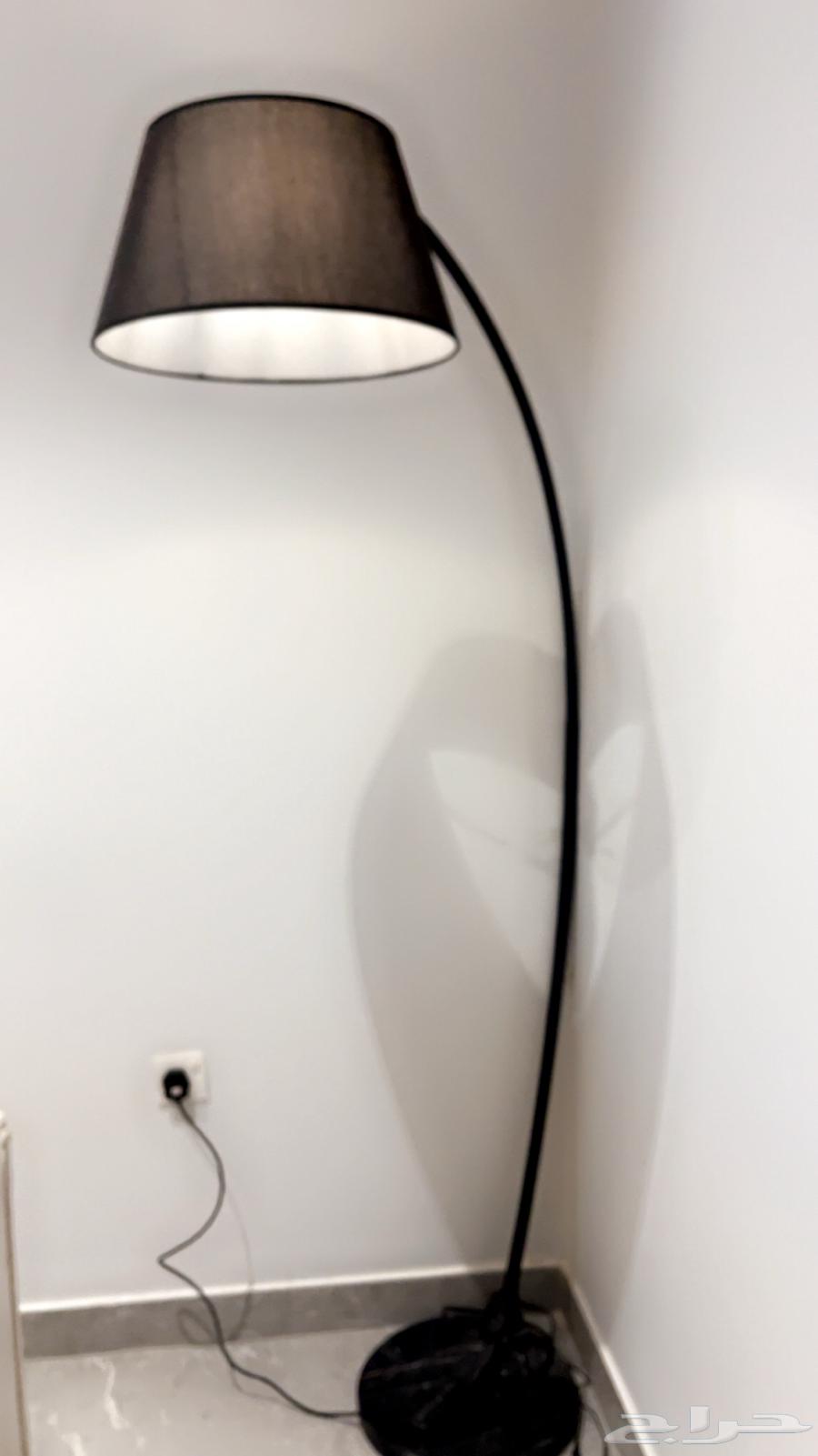 Furniture63167803419139114