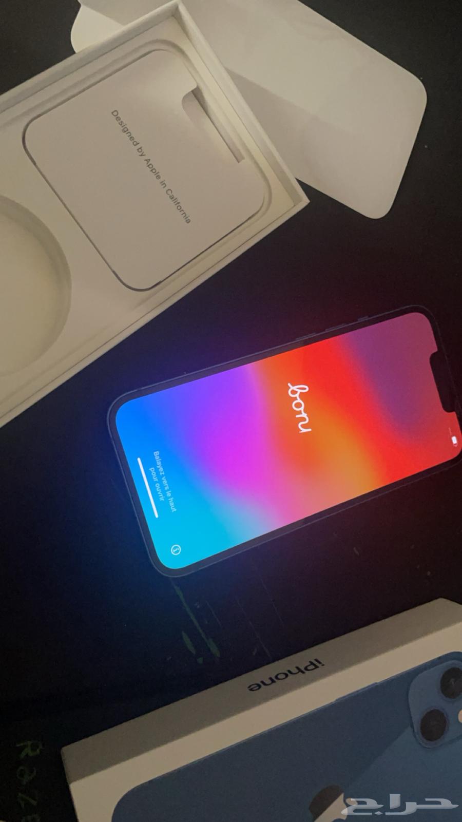 iPhone 13 has been sold63167795308035112