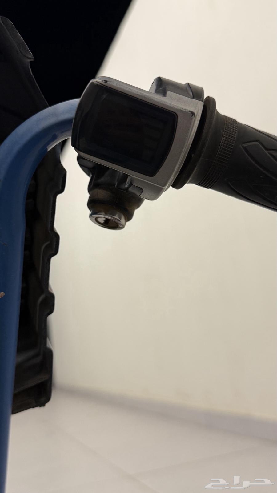 Drift scooter63168742596354111