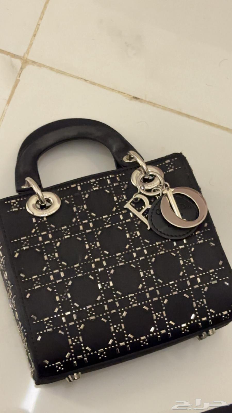 Bag63167787744899112