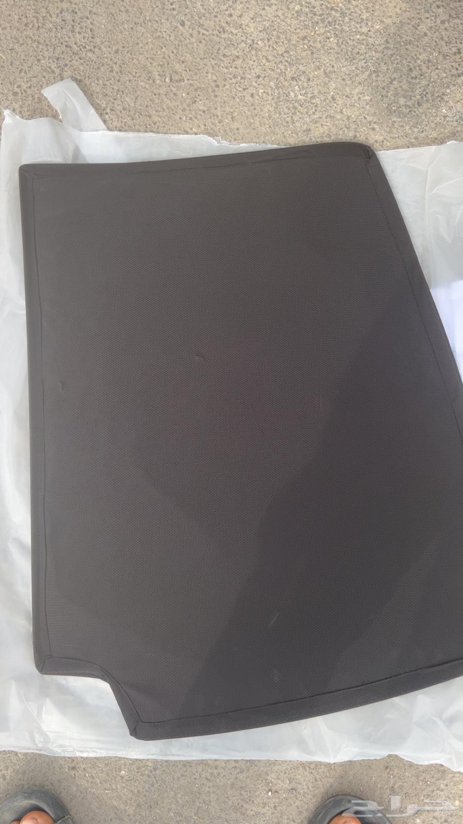 Camry 2012 2015 car curtain632492686364181113
