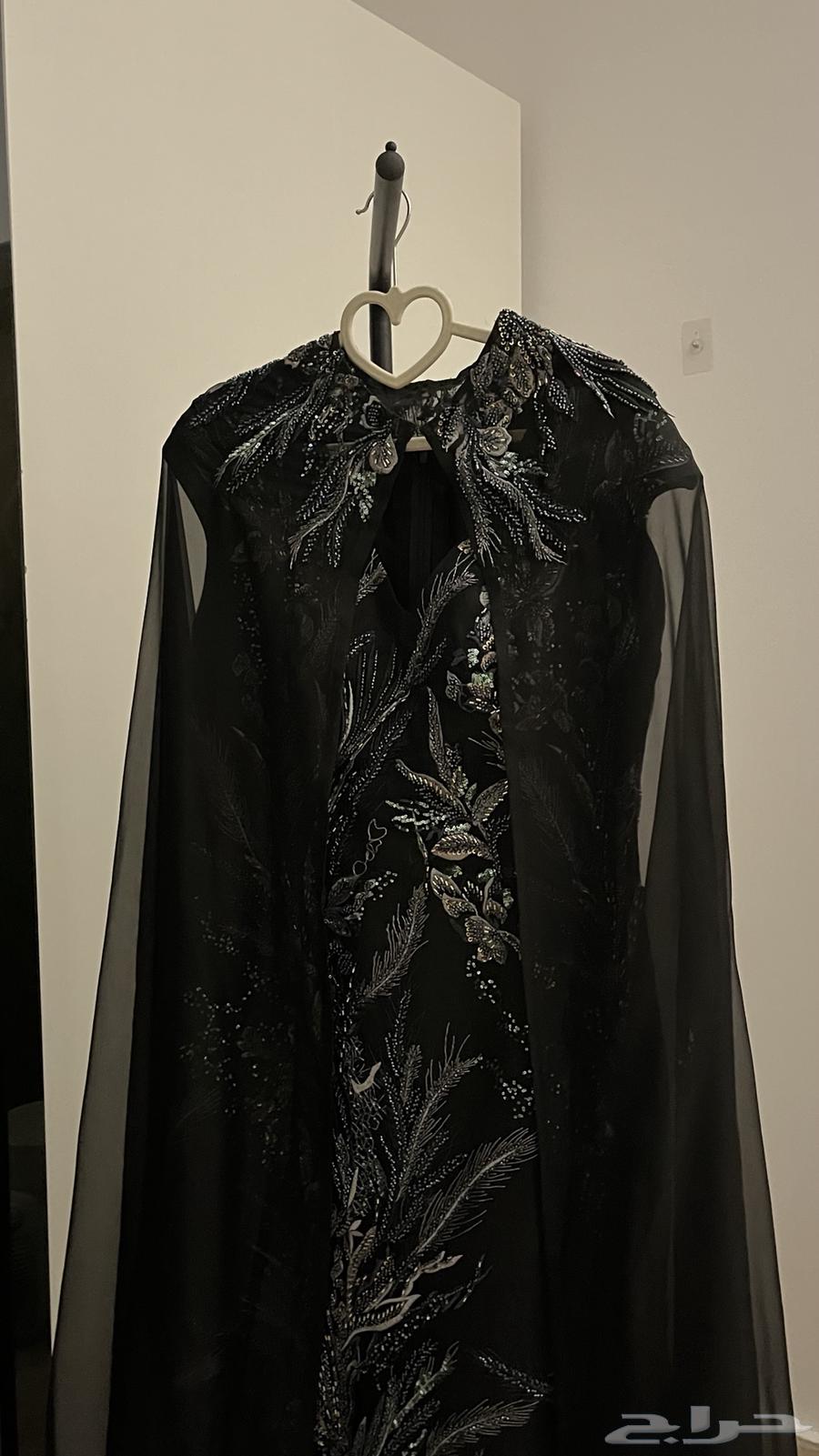 Dress63167775131011111